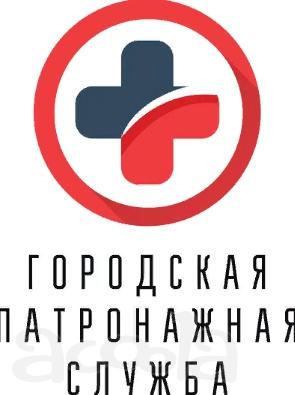 Стропа текстильная (лента ременная)