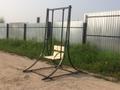 Качели детские. Доставка бесплатная