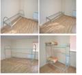 Продам кровати металлические в Омутнинске
