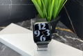 Apple Watch Series 7 45mm