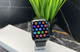 Apple Watch Series 7 45mm