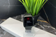 Apple Watch Series 7 45mm