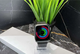 Apple Watch Series 7 45mm